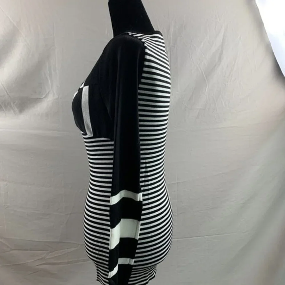 Valentino Knit Top - Picture 3 of 6